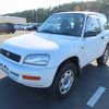 toyota rav4 1995 876241687 image 1