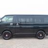 toyota hiace-van 2016 GOO_JP_700040301030250530001 image 20