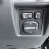 daihatsu hijet-van 2017 -DAIHATSU--Hijet Van EBD-S321V--S321V-0334121---DAIHATSU--Hijet Van EBD-S321V--S321V-0334121- image 22