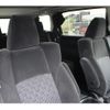 toyota vellfire 2016 -TOYOTA--Vellfire DBA-AGH30W--AGH30-0055667---TOYOTA--Vellfire DBA-AGH30W--AGH30-0055667- image 13