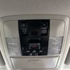 toyota land-cruiser-prado 2020 CFJ1833960 image 24