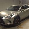 lexus nx 2019 -LEXUS--Lexus NX DAA-AYZ10--AYZ10-1026794---LEXUS--Lexus NX DAA-AYZ10--AYZ10-1026794- image 1