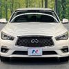 nissan skyline 2018 quick_quick_YV37_YV37-600045 image 14