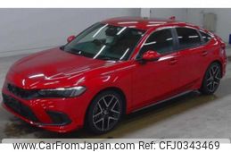 honda civic 2021 quick_quick_6BA-FL1_1002935