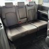 nissan elgrand 2021 quick_quick_DBA-TE52_TE52-147401 image 7