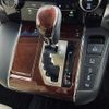 toyota vellfire 2016 -TOYOTA--Vellfire DBA-AGH35W--AGH35-0016457---TOYOTA--Vellfire DBA-AGH35W--AGH35-0016457- image 14