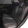 mitsubishi outlander-phev 2015 -MITSUBISHI--Outlander PHEV DLA-GG2W--GG2W-0302753---MITSUBISHI--Outlander PHEV DLA-GG2W--GG2W-0302753- image 7