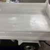mitsubishi minicab-truck 1993 CFJ1725854 image 24