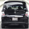 honda freed-hybrid 2013 quick_quick_DAA-GP3_GP3-3007324 image 13