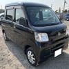 daihatsu hijet-van 2010 -DAIHATSU--Hijet Van S321W--0001568---DAIHATSU--Hijet Van S321W--0001568- image 1