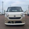 daihatsu move-canbus 2019 CFJ1570604 image 26