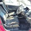 honda fit 2012 -HONDA--Fit DBA-GE6--GE6-3105203---HONDA--Fit DBA-GE6--GE6-3105203- image 4