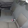 toyota aqua 2016 quick_quick_DAA-NHP10_NHP10-6539304 image 4