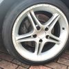 nissan 180sx 1995 CFJ1558806 image 24