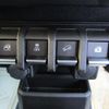suzuki jimny 2024 quick_quick_3BA-JB64W_JB64W-318883 image 10