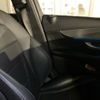 mercedes-benz c-class 2017 CFJ1820355 image 6