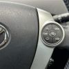 toyota prius 2014 CFJ1795864 image 3