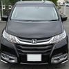 honda odyssey 2014 YAMAKATSU_RC1-1039078 image 6