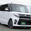 daihatsu tanto 2020 quick_quick_5BA-LA650S_LA650S-1038539 image 4