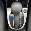 honda fit 2014 -HONDA--Fit DBA-GK6--GK6-3000492---HONDA--Fit DBA-GK6--GK6-3000492- image 11