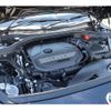 bmw 1-series 2023 -BMW--BMW 1 Series 7K15--WBA7K320207M15302---BMW--BMW 1 Series 7K15--WBA7K320207M15302- image 11