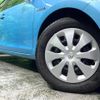 toyota aqua 2012 CFJ1660019 image 11
