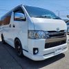 toyota hiace-van 2020 -TOYOTA 【春日井 400ｻ9085】--Hiace Van GDH201--1038655---TOYOTA 【春日井 400ｻ9085】--Hiace Van GDH201--1038655- image 5