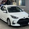 toyota yaris 2020 CFJ1637542 image 5