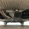 bmw x1 2018 -BMW--BMW X1 LDA-HT20--WBAHT920805L23062---BMW--BMW X1 LDA-HT20--WBAHT920805L23062- image 15