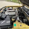 nissan stagea 1999 2101531 image 28