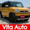 suzuki hustler 2018 CFJ1563028 image 1