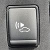 nissan note 2019 -NISSAN--Note DAA-HE12--HE12-275633---NISSAN--Note DAA-HE12--HE12-275633- image 7