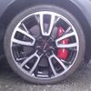 mini mini-others 2017 quick_quick_XMJCW_WMWXM920902F19055 image 18