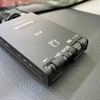 toyota raize 2022 -TOYOTA--Raize 5BA-A201A--A201A-0012534---TOYOTA--Raize 5BA-A201A--A201A-0012534- image 6