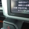 daihatsu wake 2015 -DAIHATSU--WAKE DBA-LA700S--LA700S-0048394---DAIHATSU--WAKE DBA-LA700S--LA700S-0048394- image 18