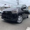 daihatsu mira-e-s 2024 -DAIHATSU 【八王子 581ｷ7297】--Mira e:s 5BA-LA350S--LA350S-0394025---DAIHATSU 【八王子 581ｷ7297】--Mira e:s 5BA-LA350S--LA350S-0394025- image 1