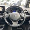 toyota c-hr 2018 -TOYOTA--C-HR DAA-ZYX10--ZYX10-2124911---TOYOTA--C-HR DAA-ZYX10--ZYX10-2124911- image 21