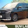 toyota voxy 2023 -TOYOTA--Voxy 6AA-ZWR90W--ZWR90-0059479---TOYOTA--Voxy 6AA-ZWR90W--ZWR90-0059479- image 1