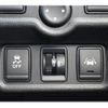 nissan note 2016 quick_quick_DAA-HE12_HE12-008059 image 9