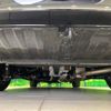 honda odyssey 2014 -HONDA--Odyssey DBA-RC2--RC2-1001281---HONDA--Odyssey DBA-RC2--RC2-1001281- image 20