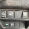 nissan x-trail 2018 -NISSAN--X-Trail DBA-T32--T32-052595---NISSAN--X-Trail DBA-T32--T32-052595- image 25
