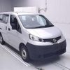 nissan nv200-vanette 2020 -NISSAN--NV200 VM20-154176---NISSAN--NV200 VM20-154176- image 1