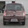 daihatsu mira-cocoa 2013 -DAIHATSU 【三河 583ﾛ7687】--Mira Cocoa L675S--0144431---DAIHATSU 【三河 583ﾛ7687】--Mira Cocoa L675S--0144431- image 27