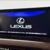 lexus lx 2016 -LEXUS--Lexus LX DBA-URJ201W--URJ201-4207494---LEXUS--Lexus LX DBA-URJ201W--URJ201-4207494- image 4