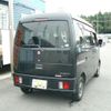 suzuki every 2009 -SUZUKI--Every EBD-DA64V--DA64V-355303---SUZUKI--Every EBD-DA64V--DA64V-355303- image 2