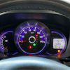 honda n-wgn 2014 -HONDA--N WGN DBA-JH1--JH1-1036886---HONDA--N WGN DBA-JH1--JH1-1036886- image 30