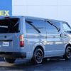 toyota hiace-van 2019 -TOYOTA--Hiace Van CBF-TRH200V--TRH200-0294881---TOYOTA--Hiace Van CBF-TRH200V--TRH200-0294881- image 4