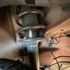 suzuki alto-eco 2014 -SUZUKI--Alto Eco DBA-HA35S--HA35S-185255---SUZUKI--Alto Eco DBA-HA35S--HA35S-185255- image 19