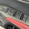 lexus nx 2019 -LEXUS--Lexus NX DAA-AYZ15--AYZ15-6000184---LEXUS--Lexus NX DAA-AYZ15--AYZ15-6000184- image 10