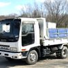 isuzu forward 2006 -ISUZU--Forward ADG-FRR90C3S--FRR90C3S-7001974---ISUZU--Forward ADG-FRR90C3S--FRR90C3S-7001974- image 1